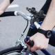 iOttie Easy One Touch 4 držák na kolo a motocykl