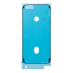 Adhezivní páska na displej pro iPhone X