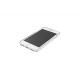Just Mobile TENC - obal pro iPhone 8 Plus / 7 Plus