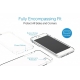 Just Mobile TENC - obal pro iPhone 8 Plus / 7 Plus