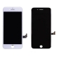 LCD displej s digitizérem pro iPhone 8 Plus