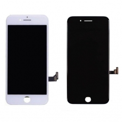 LCD displej s digitizérem pro iPhone 8 Plus