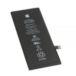 Baterie pro iPhone 8