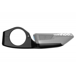 Aero držák pro Wahoo ELEMNT BOLT