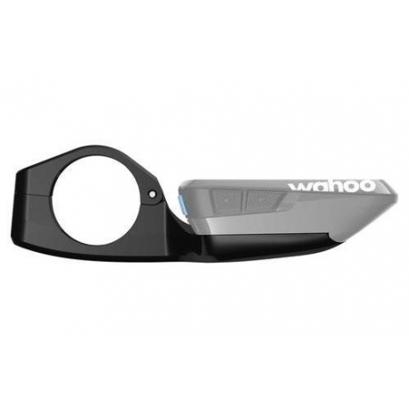 Aero držák pro Wahoo ELEMNT BOLT