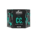 Muc-Off Chamois Cream 250 ml
