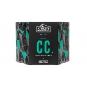 Muc-Off Chamois Cream 250 ml