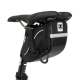 Brašna pod sedlo Lifeline Saddle Bag - velikost S