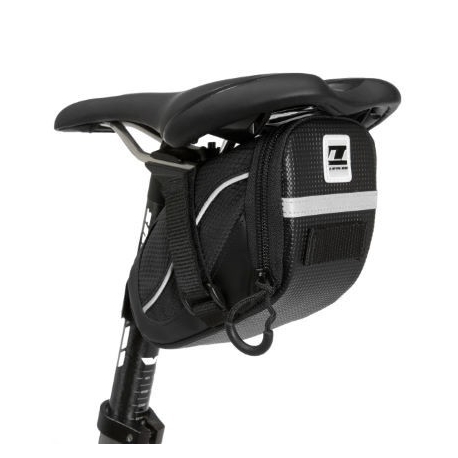 Brašna pod sedlo Lifeline Saddle Bag - velikost S