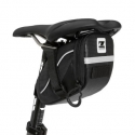 Brašna pod sedlo Lifeline Saddle Bag - velikost S