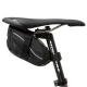 Brašna pod sedlo Lifeline Saddle Bag - velikost S
