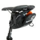 Brašna pod sedlo Lifeline Saddle Bag - velikost S