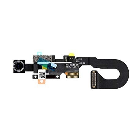 Přední kamera pro iPhone 8 se senzorem osvětlení