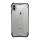 UAG PLYO ICE obal pro iPhone X