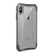 UAG PLYO ICE obal pro iPhone X