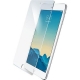 Ochranná vrstva z tvrzeného skla pro iPad mini 4