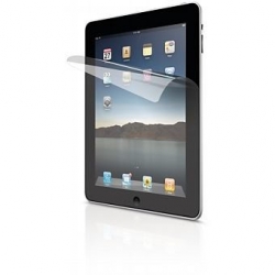 HOFI Ochranná fólie pro Apple iPad Air, iPad Air 2, iPad 9,7 "