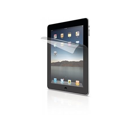 HOFI Ochranná fólie pro Apple iPad Mini 4