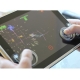 Joystick pro iPad