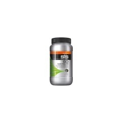 SiS GO Electrolyte 500g - hydratační nápoj