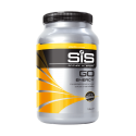 SiS GO Energy 1600g - energetický nápoj