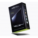 Kristall NANO ochrana pro laptop