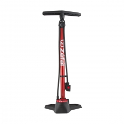 Pumpa Zéfal PROFIL MAX FP30 s manometrem 160PSI