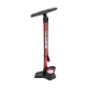Pumpa Zéfal PROFIL MAX FP30 s manometrem 160PSI