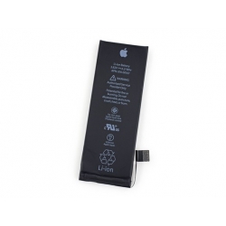 Baterie pro iPhone SE, 1624mAh
