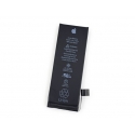 Baterie pro iPhone SE, 1624mAh