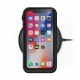 Catalyst Waterproof case pro Apple iPhone XS - černý