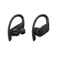 Powerbeats Pro Wireless Earphones - Black