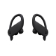 Powerbeats Pro Wireless Earphones - Black