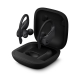 Powerbeats Pro Wireless Earphones - Black