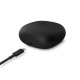 Powerbeats Pro Wireless Earphones - Black