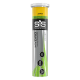 SiS Hydro + Electrolyte - 20ks hydratačních tablet