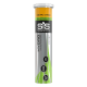 SiS Hydro + Electrolyte - 20ks hydratačních tablet