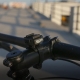 Pouzdro SP Connect Bike Bundle iPhone X / XS