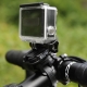 Pouzdro SP Connect Bike Bundle iPhone XS Max