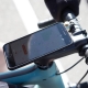 Pouzdro SP Connect Bike Bundle iPhone XS Max