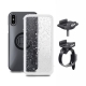 Pouzdro SP Connect Bike Bundle iPhone XS Max