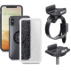 Pouzdro SP Connect Bike Bundle iPhone XS Max
