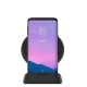Bezdrátová nabíječka se stojanem Mophie Stream Desk Stand EU