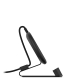 Bezdrátová nabíječka se stojanem Mophie Stream Desk Stand EU
