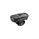 Přední světlo INFINI SUPER LAVA 4F 3W LED Black