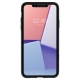 Pouzdro Spigen Thin Fit Classic iPhone 11 Pro Max Black - černé
