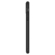 Pouzdro Spigen Thin Fit Classic iPhone 11 Pro Max Black - černé
