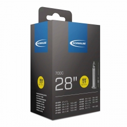 SCHWALBE Duše 700x28 / 45C FV 60mm (28 / 47-622) 150g