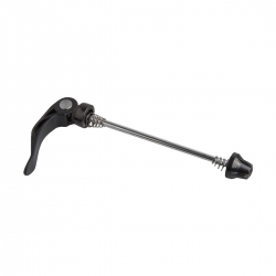 LONGUS rychloupínák přední 130mm (398372)