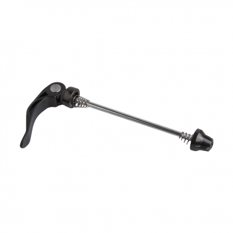 LONGUS rychloupínák přední 130mm (398372)
